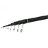 Вудилище болонське Brain Apex Extreme Bolo 4.00m max 90g Фото 2